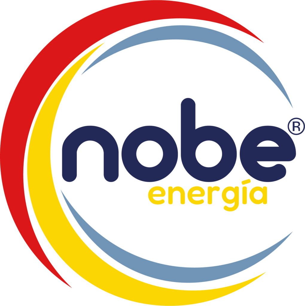 logo-nobe-energia