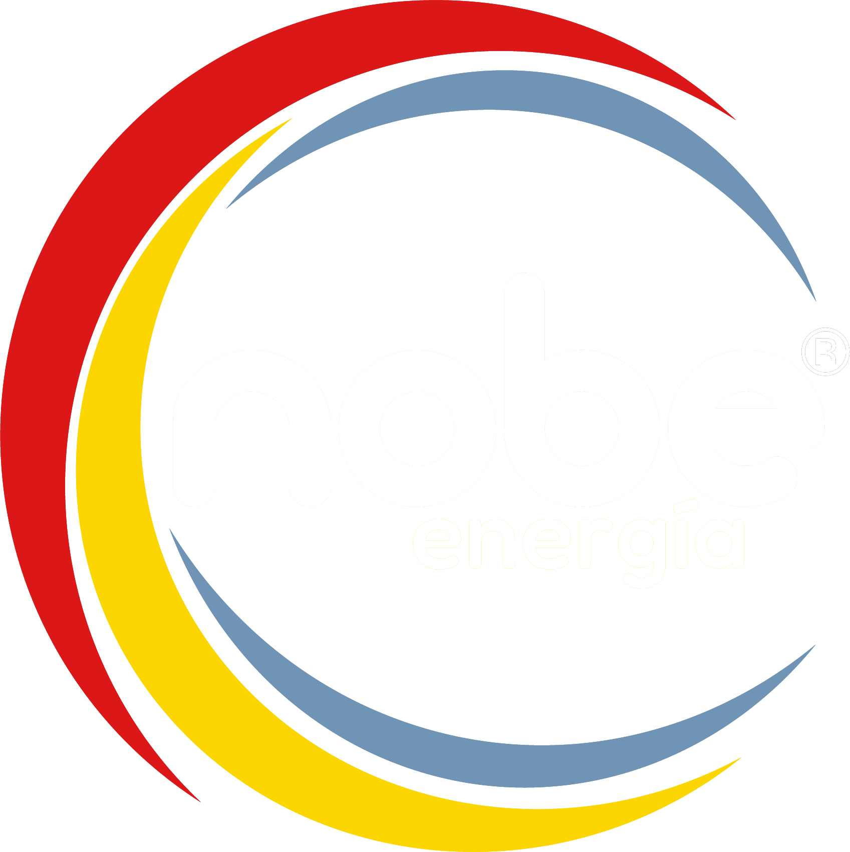 NOBE Soluciones y Energía