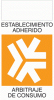 distintivo 1