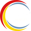 logo-texto_blanco.png