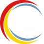 logo-texto_blanco.png